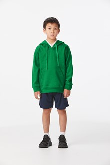 HP07K-Egmont Kids hoodie